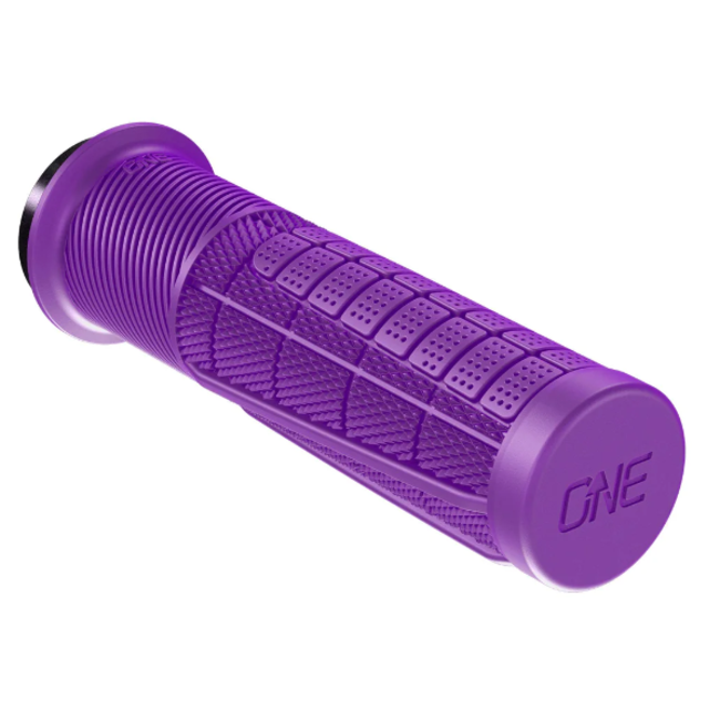 OneUp Grips - Thick