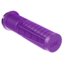 OneUp Grips - Thick