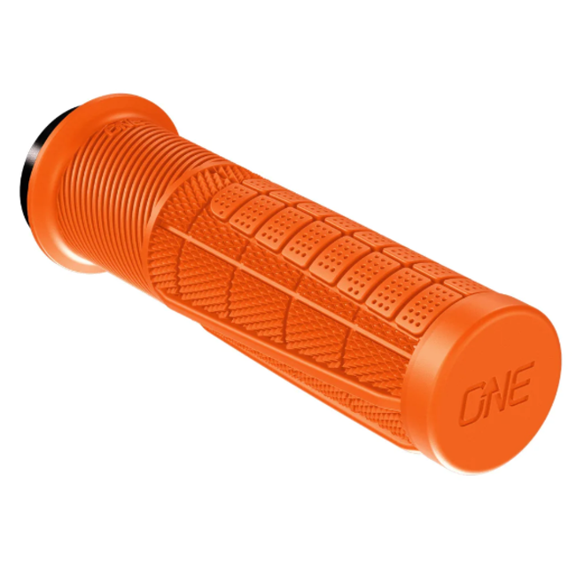 OneUp Grips - Thick