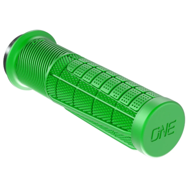 OneUp Grips - Thick