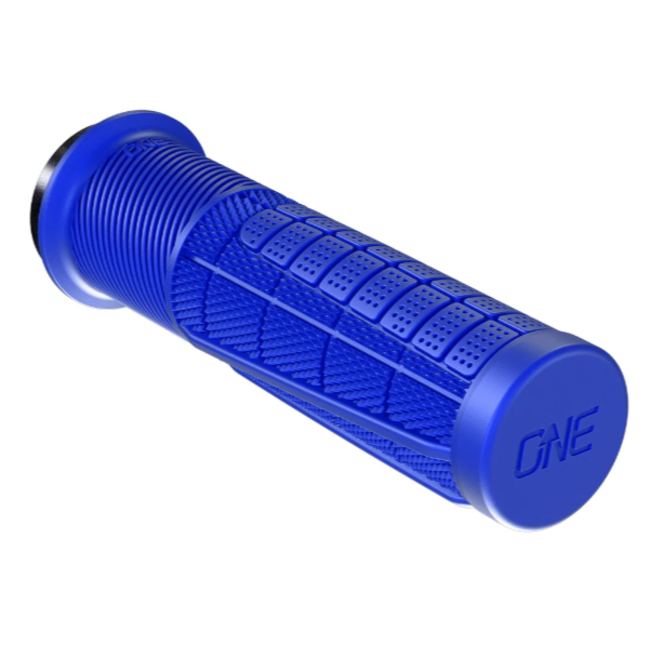 OneUp Grips - Thick