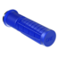 OneUp Grips - Thick