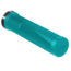 OneUp Grips - Thin