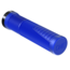 OneUp Grips - Thin