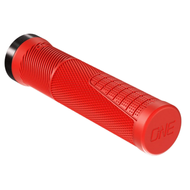 OneUp Grips - Thin