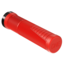 OneUp Grips - Thin