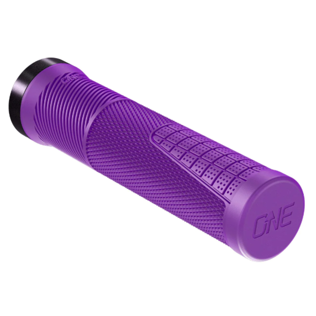 OneUp Grips - Thin