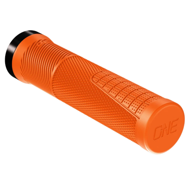 OneUp Grips - Thin