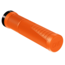 OneUp Grips - Thin