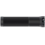 OneUp Grips - Thin