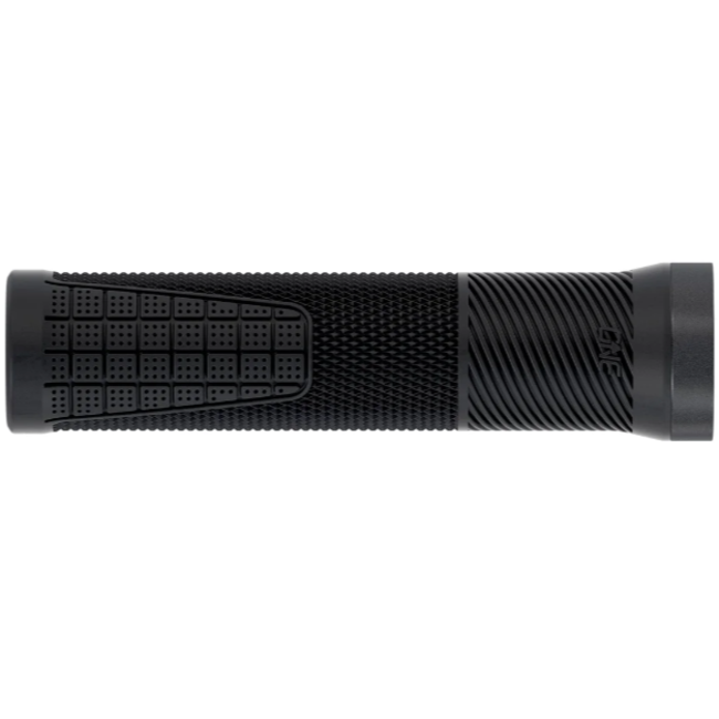 OneUp Grips - Thin
