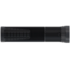 OneUp Grips - Thin