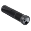 OneUp Grips - Thin