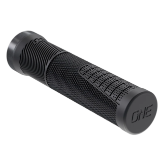 OneUp OneUp Grips - Thin