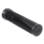 OneUp Grips - Thin