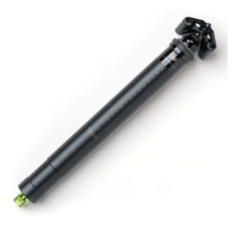 OneUp OneUp Dropper Post V3