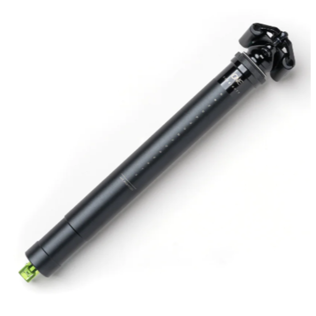 OneUp Dropper Post V3