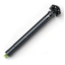 OneUp Dropper Post V3