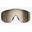 Poc Glasses Devour