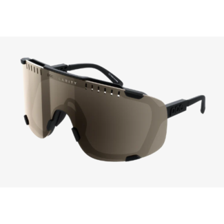 POC Poc Glasses Devour