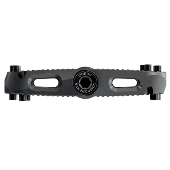 OneUp Pedal Composite Small