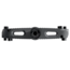 OneUp Pedal Composite Small