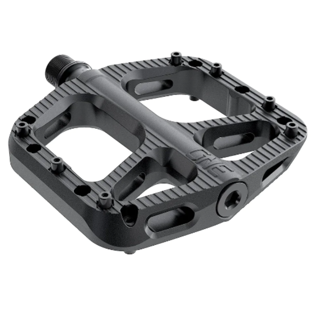 OneUp Pedal Composite Small