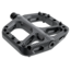 OneUp Pedal Composite Small