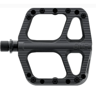 OneUp OneUp Pedal Composite Small