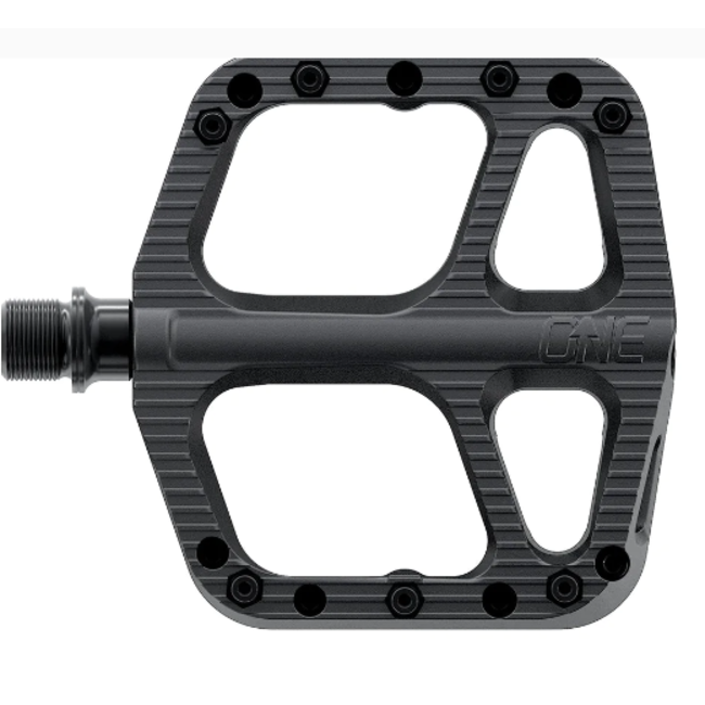 OneUp Pedal Composite Small