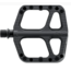 OneUp OneUp Pedal Composite Small