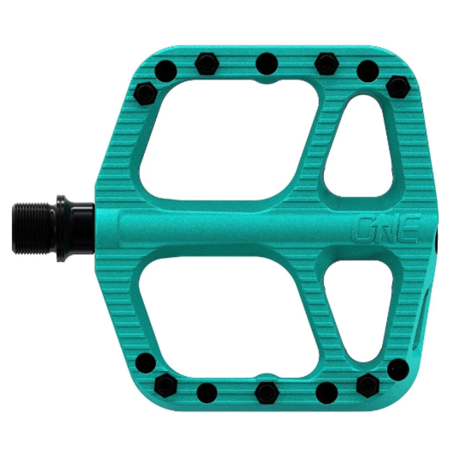 OneUp Pedal Composite Small