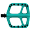 OneUp Pedal Composite Small