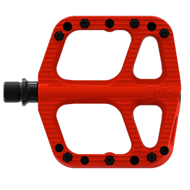 OneUp Pedal Composite Small