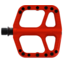OneUp Pedal Composite Small