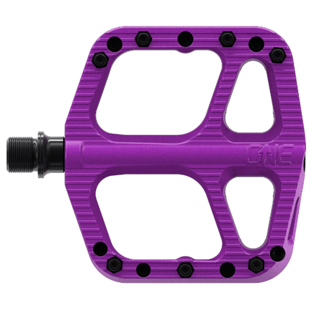 OneUp Pedal Composite Small