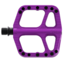 OneUp Pedal Composite Small