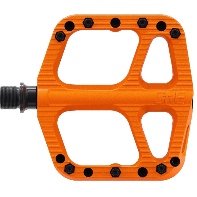 OneUp Pedal Composite Small