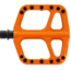 OneUp Pedal Composite Small