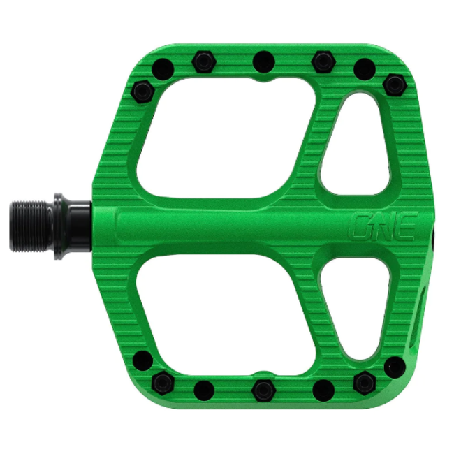 OneUp Pedal Composite Small