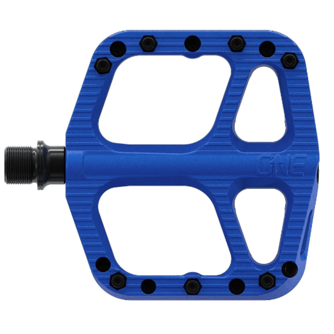 OneUp Pedal Composite Small