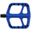 OneUp Pedal Composite Small