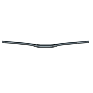 OneUp OneUp Handle Bar Alloy