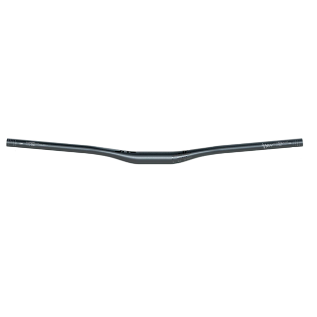 OneUp Handle Bar Alloy
