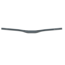 OneUp OneUp Handle Bar Alloy