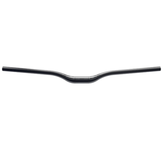 OneUp OneUp Handle Bar Carbon