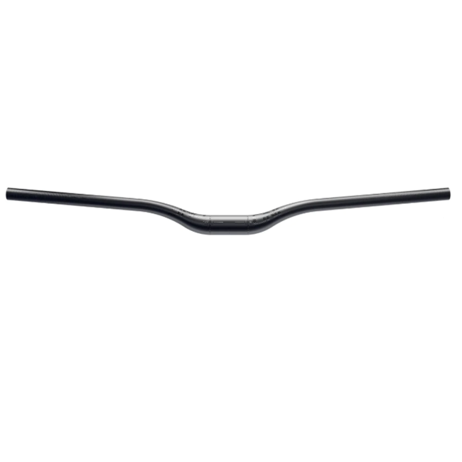 OneUp Handle Bar Carbon