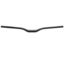 OneUp OneUp Handle Bar Carbon