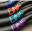 OneUp Handle Bar Alloy