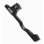 North Shore Billet NSB Disk Brake Adapter
